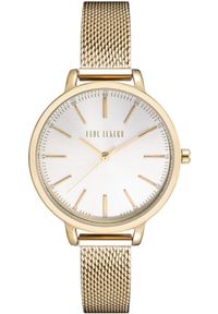 Zegarek Paul Lorens ZEGAREK DAMSKI PAUL LORENS - PL11760B-3D1 (zg512b) + BOX #1