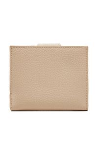 VALENTINO - Valentino Portfel VPS5A8215 Écru. Kolor: kremowy. Materiał: skóra #4