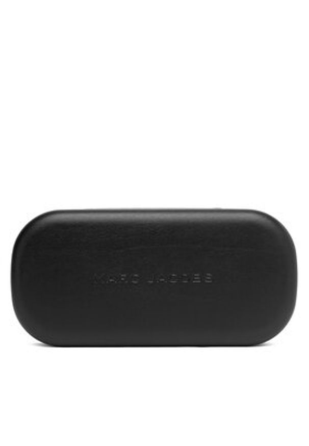 MARC JACOBS - Marc Jacobs Okulary przeciwsłoneczne 906/S 208613 Złoty. Kolor: złoty
