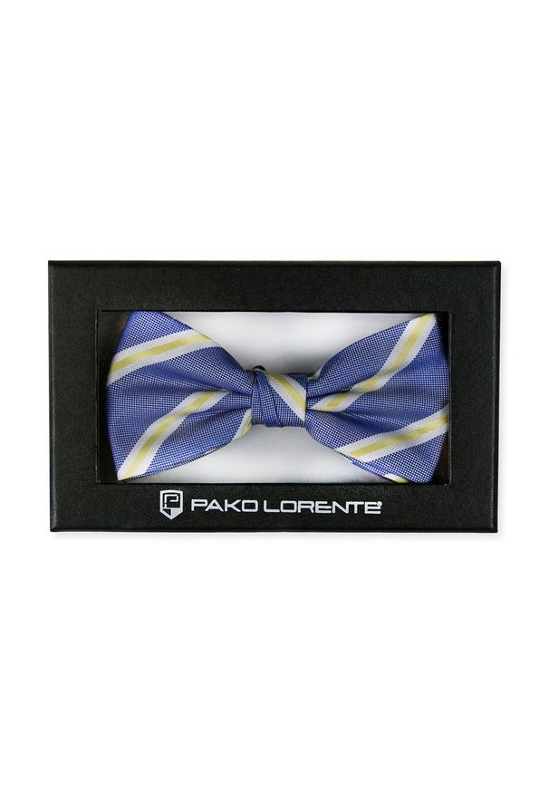 Pako Lorente - PAKO LORENTE – Mucha PLM-MX-149-X. Styl: elegancki