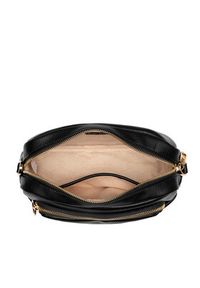 Nobo Torebka BAGP930-K020 Czarny. Kolor: czarny. Materiał: skórzane #2