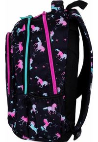 ASTRA - Astra Astrabag Unicorn Squad AB300 #4