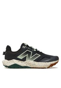 Buty do biegania New Balance. Kolor: czarny #1