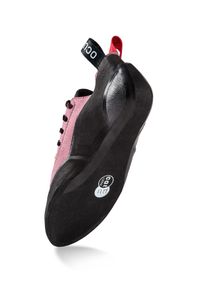 OCUN - Buty wspinaczkowe Ocun Striker LU. Kolor: różowy