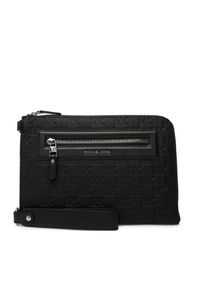 Saszetka MICHAEL Michael Kors. Kolor: czarny #1