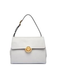 Furla Torebka Domus S WB01862 BX4185 IT CRY00 Czarny. Kolor: czarny. Materiał: skórzane #5