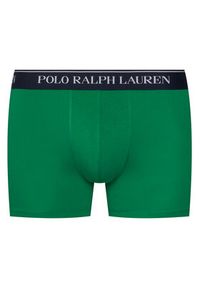 Polo Ralph Lauren Komplet bokserek 714830300098 Kolorowy. Materiał: bawełna. Wzór: kolorowy #3