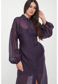 Liu Jo - Sukienka damska LIU JO #2