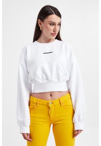 Bluza damska DSQUARED2 #2