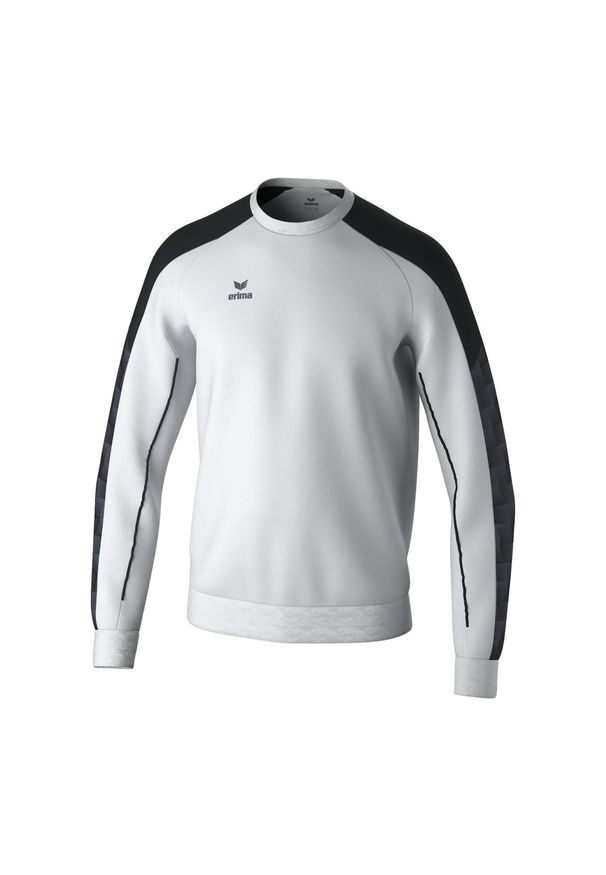 ERIMA - Bluza Erima Evo Star. Kolor: wielokolorowy, biały, czarny. Sport: piłka ręczna