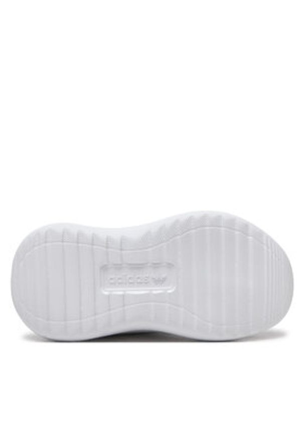 Adidas - adidas Sneakersy adiFOM 70s CF EL C IG4312 Czarny. Kolor: czarny. Materiał: mesh, materiał