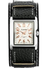 Zegarek Extreim ZEGAREK DAMSKI EXTREIM EXT-Y016B-3A (zx665c) #1