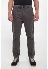 Liu Jo - Spodnie męskie LIU JO #4