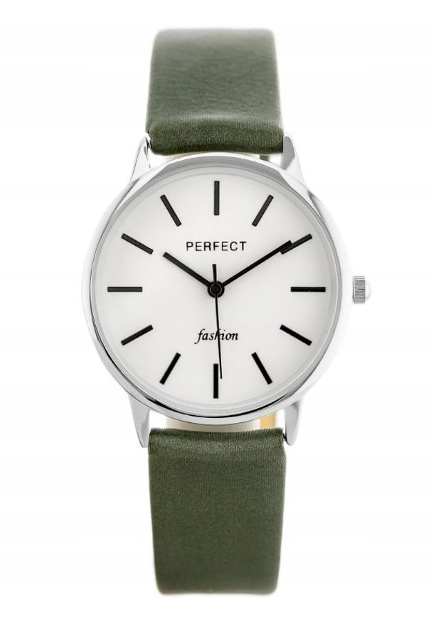 Zegarek Perfect ZEGAREK DAMSKI PERFECT L205 + BOX + GRAWER
