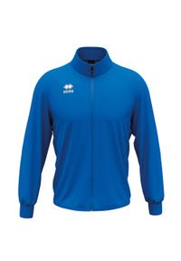 ERREA - Kurtka dziecięca Errea Kurt Ad. Kolor: niebieski #1