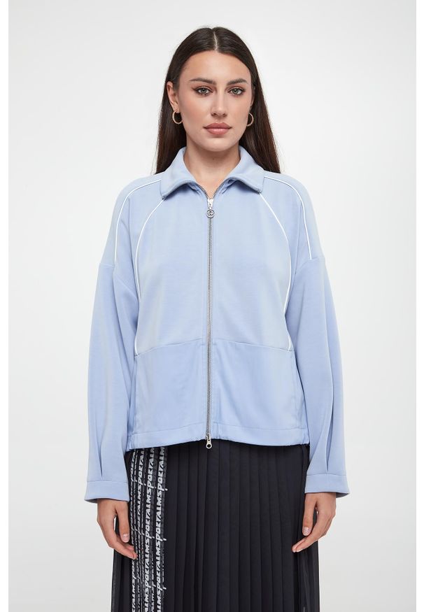 Sportalm - Bluza damska SPORTALM