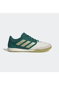 Adidas - Buty do piłki nożnej halowej ADIDAS Top Sala. Materiał: skóra #1