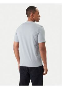 Hugo - HUGO Komplet t-shirtów 50532811 Kolorowy Regular Fit. Materiał: bawełna. Wzór: kolorowy #6