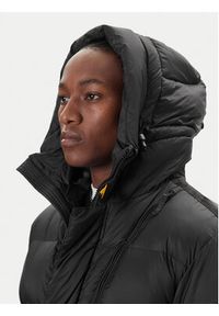 Parajumpers Kurtka puchowa Cloud 25WMPMPUPP01 Czarny Regular Fit. Kolor: czarny. Materiał: syntetyk #5