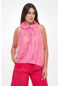 Twinset Milano - Top damski TWINSET ACTITUDE #1