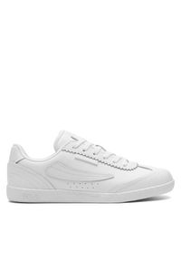 Fila Sneakersy Byb Low Wmn FFW0184.10004 Biały. Kolor: biały #1