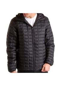 The North Face - THE NORTH FACE THERMOBALL ECO > T93Y3MXYM. Materiał: nylon #1