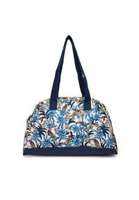 Adidas - adidas Torba Farm KA9936 Niebieski. Kolor: niebieski #6