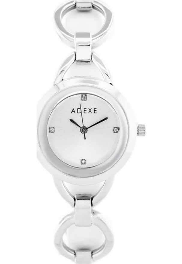 Zegarek Adexe