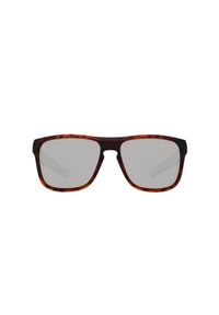 RED BULL SPECT EYEWEAR - Okulary przeciwsłoneczne Redbull Spect Eyewear. Kolor: brązowy #1