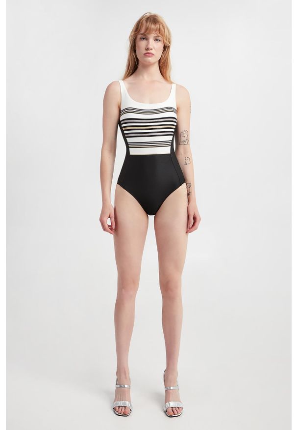 Tessy Beachwear - Strój kąpielowy Adara TESSY BEACHWEAR