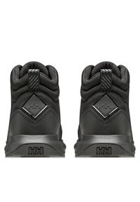 Helly Hansen Trekkingi 11985 Czarny. Kolor: czarny. Materiał: materiał. Sport: turystyka piesza #3