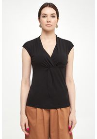 Weekend Max Mara - Top damski Negozi WEEKEND MAX MARA