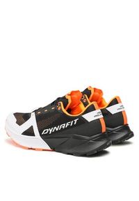 Dynafit Buty do biegania Ultra 100 4635 Kolorowy. Materiał: mesh, materiał. Wzór: kolorowy #6