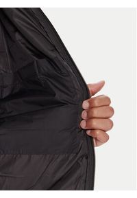 Quiksilver Kurtka przejściowa Scaly Hood EQYJK04189 Czarny Regular Fit. Kolor: czarny. Materiał: syntetyk #4