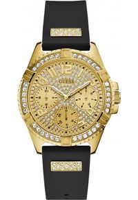 Guess - Zegarek Damski GUESS LADY FRONTIER W1160L1 #1