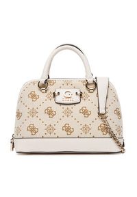 Guess Torebka 175721 Beżowy. Kolor: beżowy #3