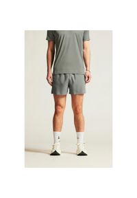 Szorty Craft Essence 2. Kolor: niebieski, wielokolorowy, zielony. Długość: krótkie. Sezon: lato #1