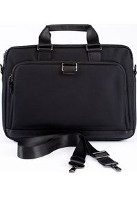 Torba Element NB CASE MANAGER 15.6"/ELM-5031-1R2 ELEMENT