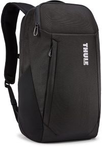 THULE - Thule Accent Backpack 20L 2021 black #1