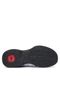 Puma Sneakersy Voltra 312589 15 Biały. Kolor: biały. Materiał: materiał #4