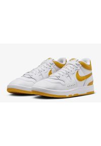 Buty Sportowe Męskie Nike Attack QS SP. Kolor: wielokolorowy. Sport: bieganie