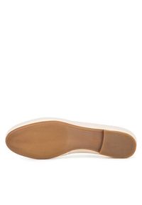 Lasocki Baleriny RST-ARABELLA-06 Beżowy. Kolor: beżowy. Materiał: skóra #2