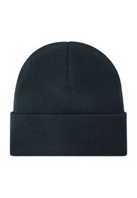 Billabong Czapka Arch F5BN22BIF2 Granatowy. Kolor: niebieski. Materiał: materiał