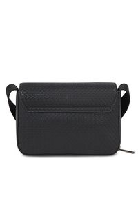 Calvin Klein Saszetka Minimalism Func Camera Bag Mono K50K510808 Czarny. Kolor: czarny #3