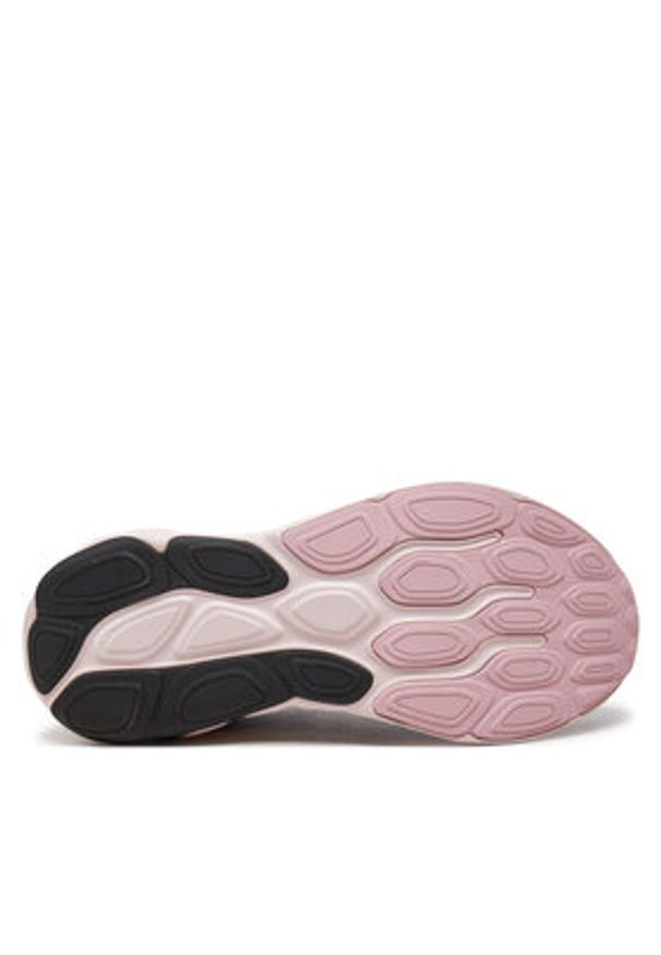 New Balance Buty do biegania 450 v4 W460LB4 Czarny. Kolor: czarny. Materiał: mesh, materiał