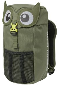 Helly Hansen plecak dziecięcy Sowa FAUNA KIDS BACKPACK 67559 421