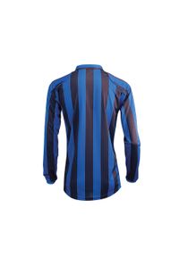 ACERBIS - Maillot ml Acerbis. Kolor: wielokolorowy, niebieski, czarny. Materiał: jersey. Sport: piłka nożna #2