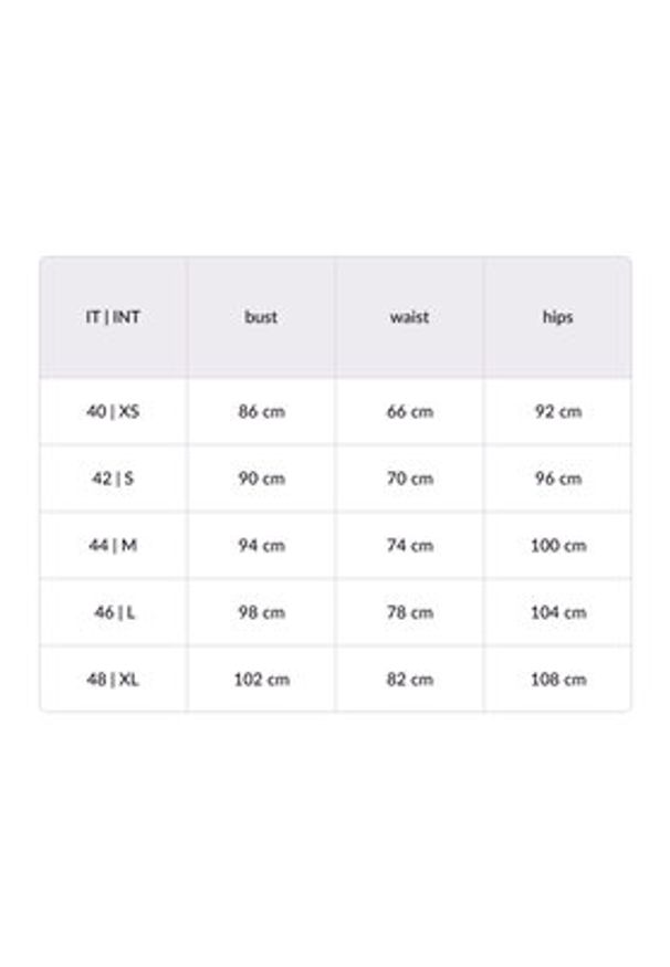 Babylon Sukienka wieczorowa S00827 Czarny Regular Fit. Kolor: czarny. Materiał: poliamid. Styl: wizytowy