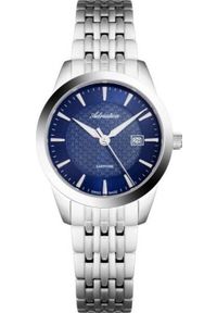 Zegarek Adriatica Zegarek Adriatica A3188.5115Q Damski Klasyczny. Styl: klasyczny #1