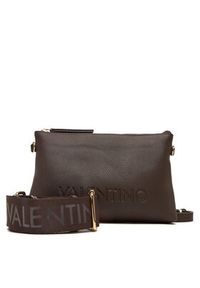 VALENTINO - Valentino Torebka Foxy Re VBS9EO18 Zielony. Kolor: zielony. Materiał: skórzane #7